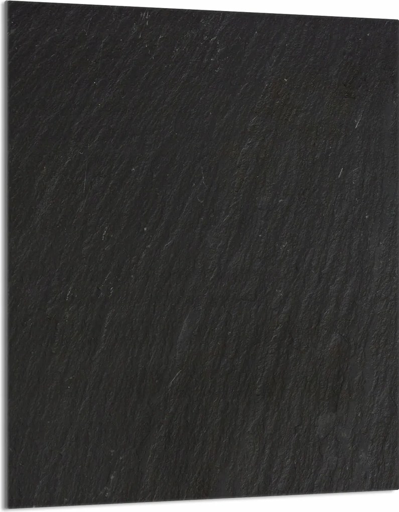 Üveg Vágódeszka 40x52 Bazsalikom Konyha