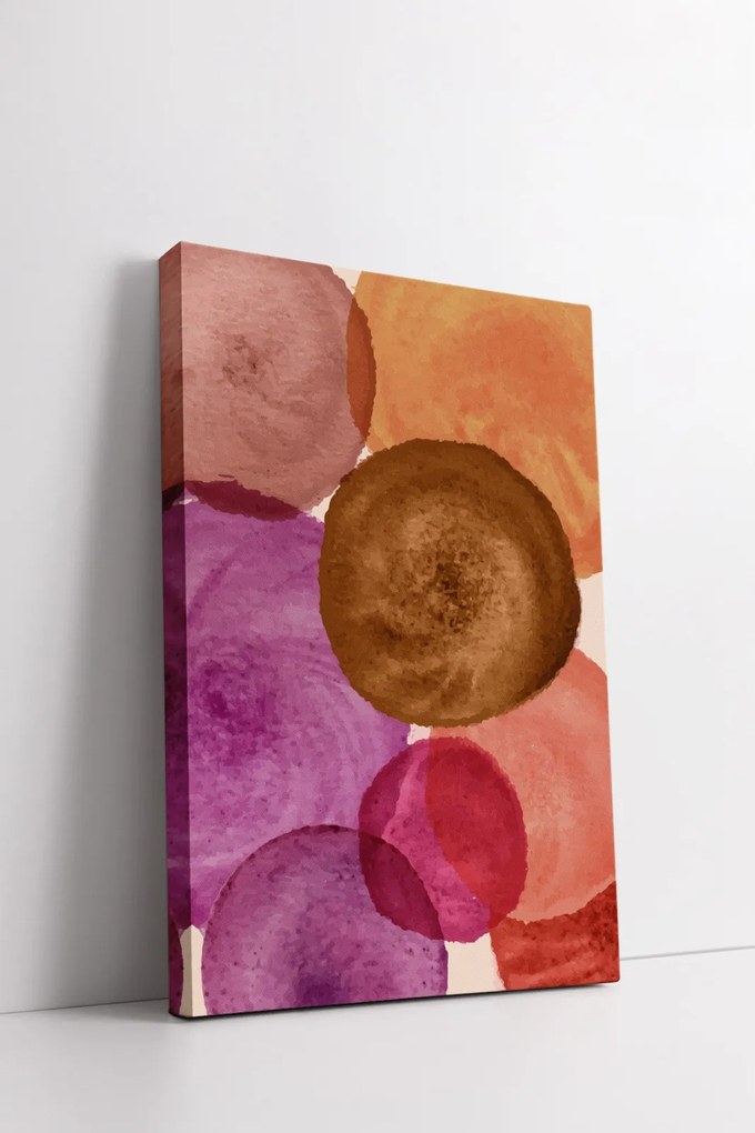 Vászonkép, 40×60 cm – 3Cnvs2