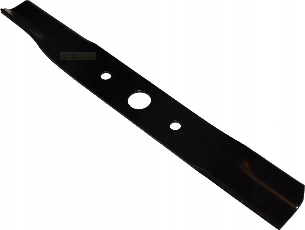 30 CM fűnyíró kés Agroma 900W garancia