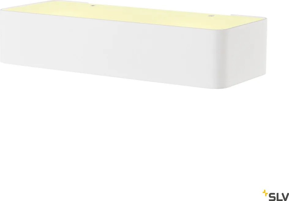 SLV GLENOS 149471 Fali lámpa 1x60W/R7s 78mm IP20