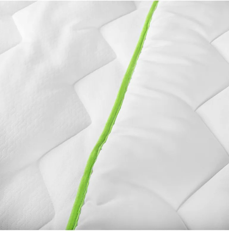 EMI Aloe Vera vékony takaró 140x200 cm