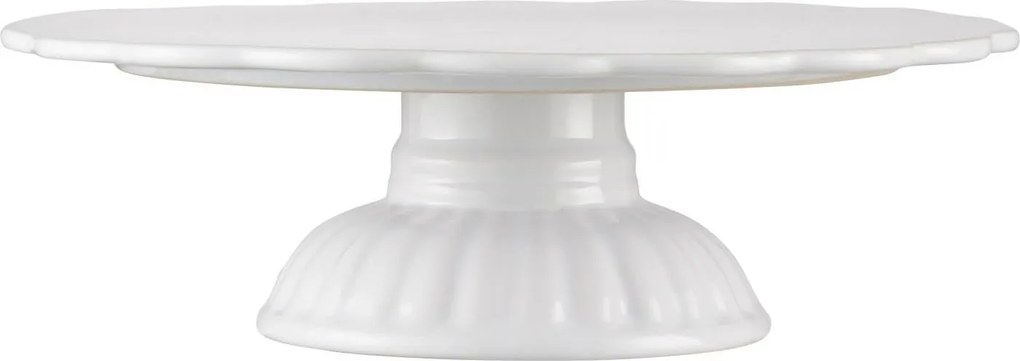 Mynte Pure White Tál Ib Laursen, 29 cm