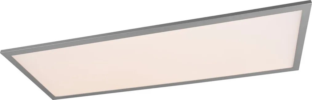 Trio GAMMA R62868087 LED panel 1x33w/led 2700-6500k 3850lm ip20