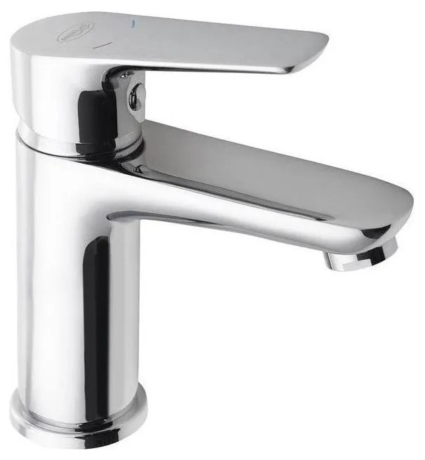 Aqualine - Mosdócsap LOTTA fényezett króm