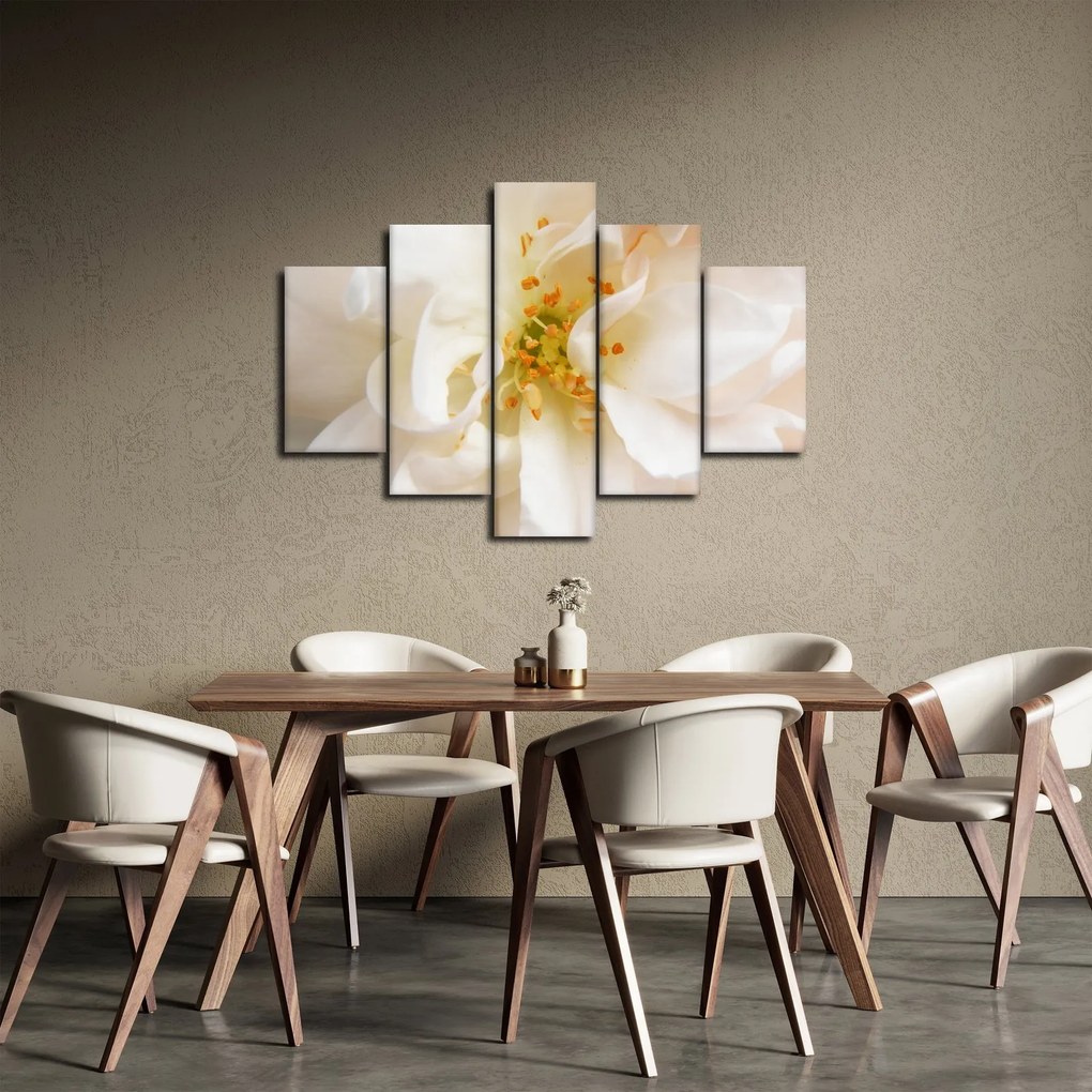 Kép - Virág (150x105 cm)