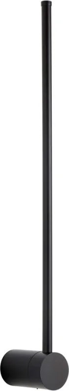 Italux Vinto WL-73526-60-4K-BL Fali lámpa 1x7W/LED 4000K 1100lm IP20