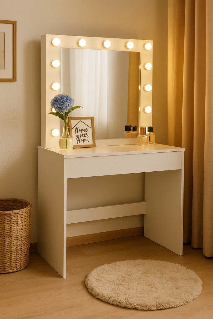 Pingvin puff 28 x 34 cm