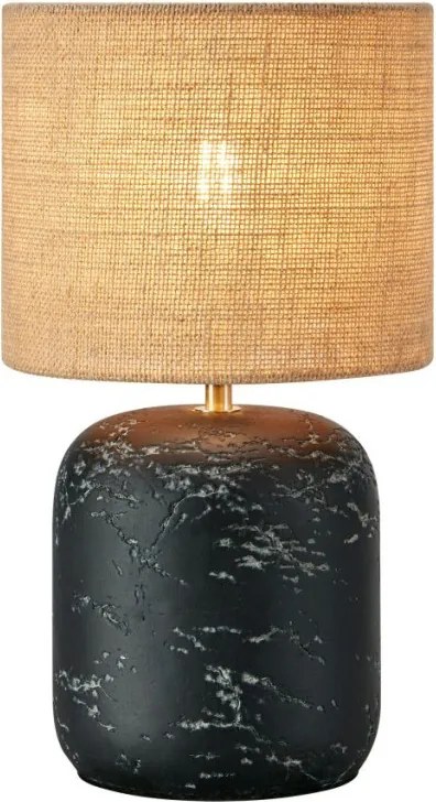 Markslojd MONTAGNA 108683 Asztali lámpa 1x40W/E27 IP20