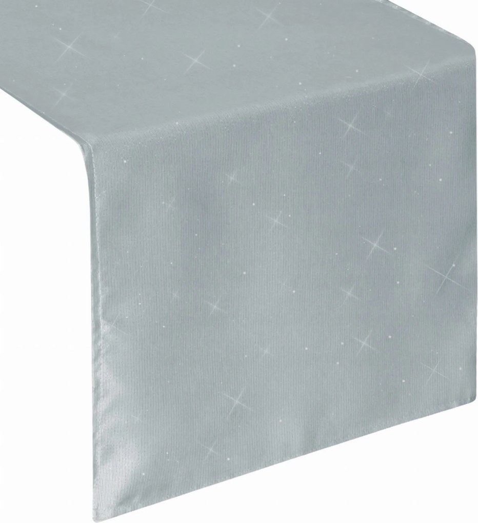 Foltálló Abrosz 40 cm x 140 téglalap Davena Eurofirany