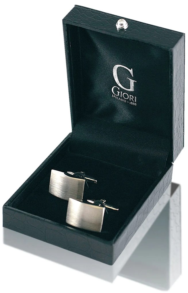 Mancsgombok Giori Milano RS0703