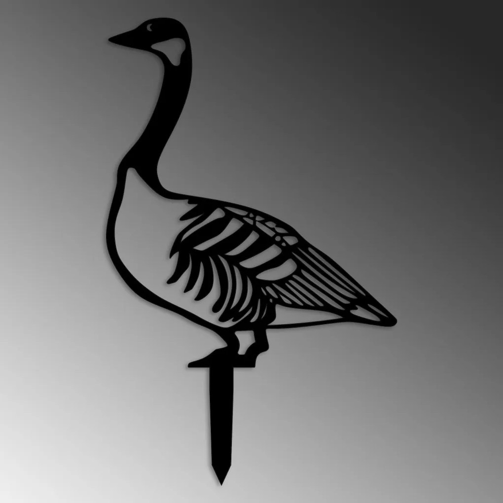 Goose 03