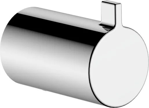 Hansgrohe AddStoris S fogas króm 41762000