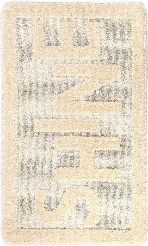 Shine - Cream