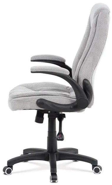 Pentru Birou modern scaun pivotant Ka-G303