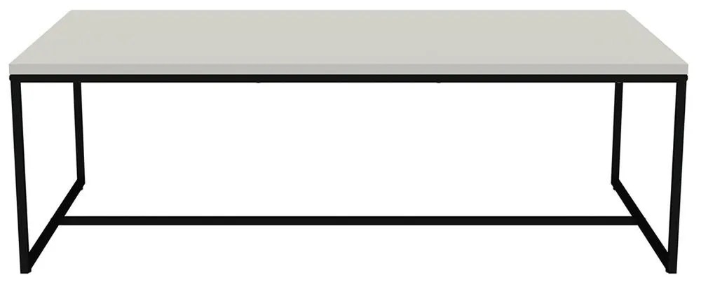 Lipp dohányzóasztal