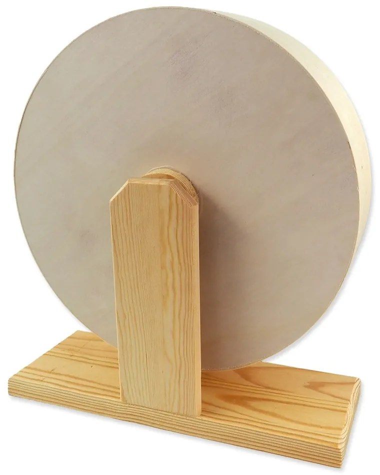 Forgó Epic PET – Plaček Pet Products