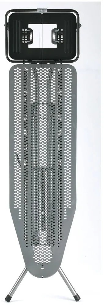 Vasalódeszka 120x38 cm K-Tres L – Rolser
