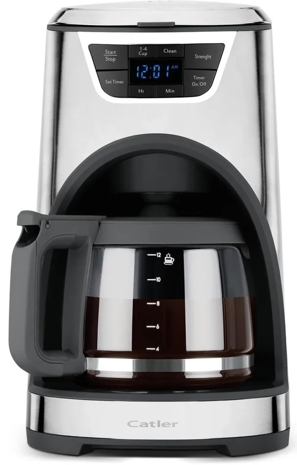 Catler CM 4010 kávéfőző