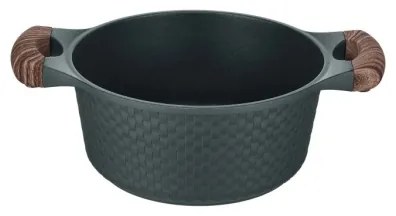 Resto - RAN fedeles fazék 2,4 l 20 cm