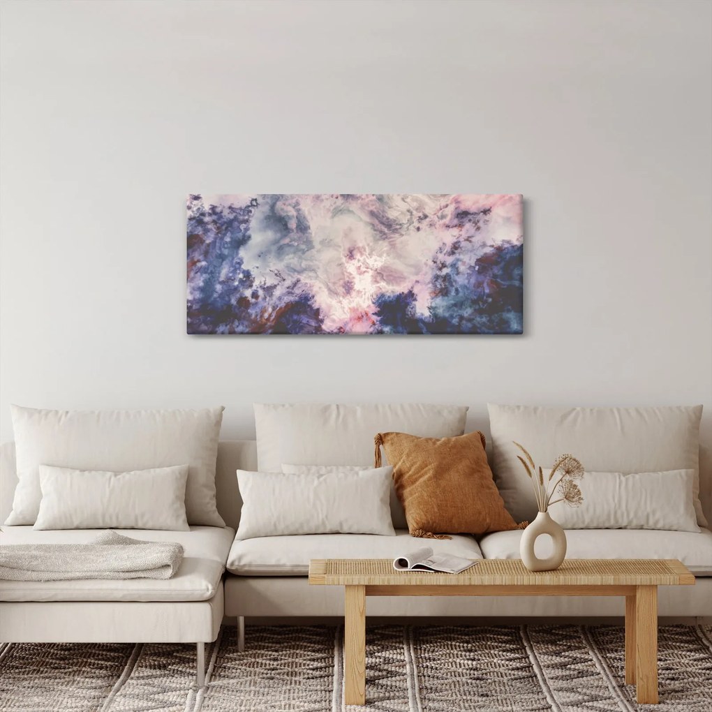 Kép - Fantasy (120x50 cm)