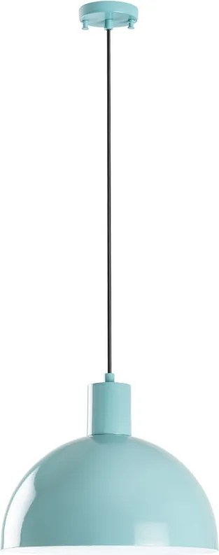 Kure 993 - Turquoise