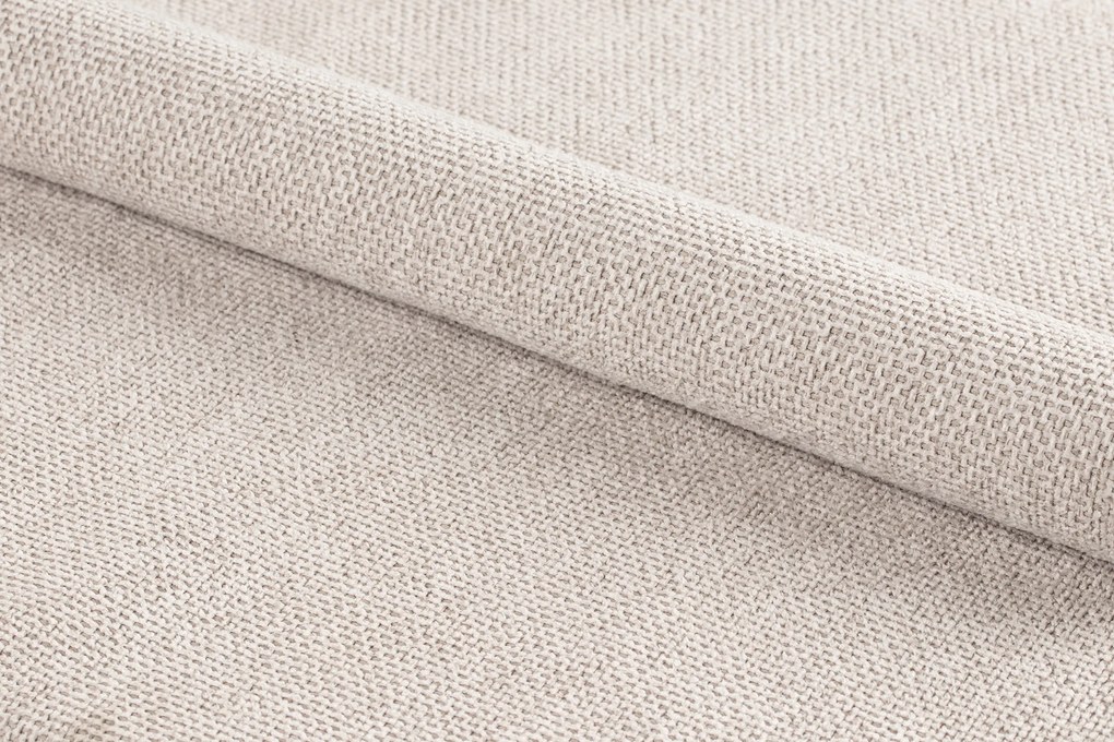 MAZZONI EXPORT ARTHUR Beige (Caso 3 szövet) - MODERN KÁRPITOZOTT FORGÓSZÉK NAPPALIBA/ÉTKEZŐBE/LOFT IRODÁBA