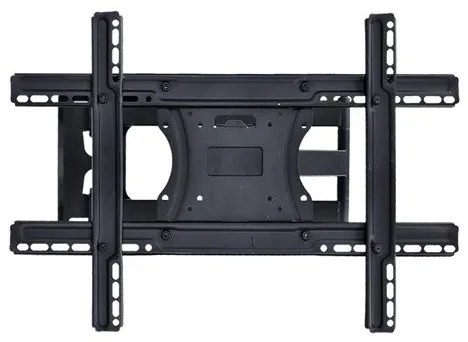 Nagy konzoltartó síkképernyős TV-khez.