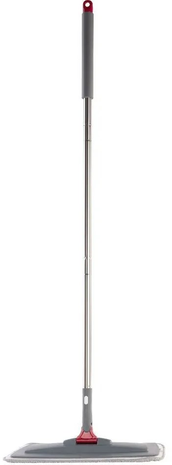 Lamart LT8060 lapos felmosó Clean 120 cm
