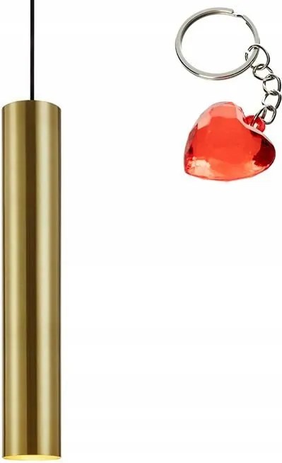 Függőlámpa Ruben 107880 Markslojd Ajándék