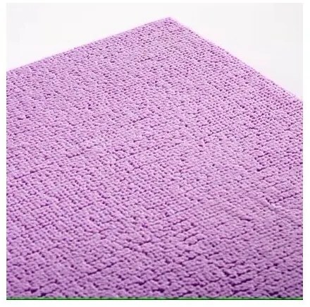 Vileda Actifibre mikroszálas kendő, 1 db