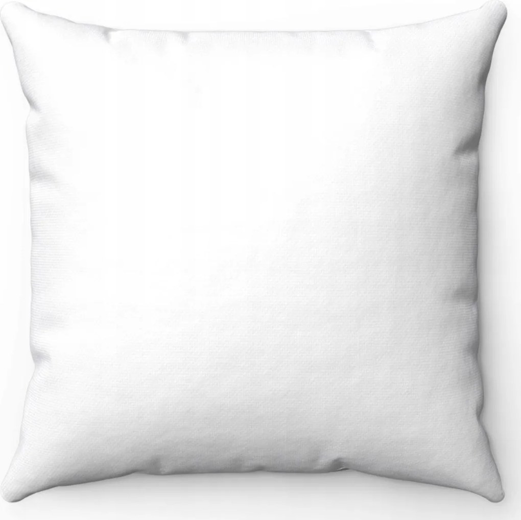 Antiallergén Párna 45x45 Jancsi 45/45 Párnahuzat Utántöltő