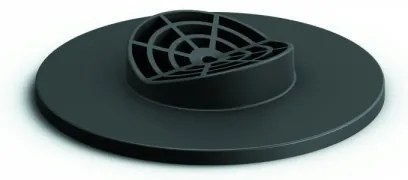 Philips -Hosszabbító LED RGB Dimmelhető asztali lámpa Hue PLAY LED/6W/230V fekete