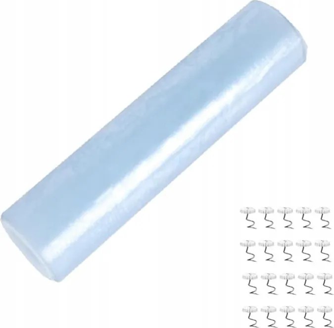 Öntapadós karcolásvédő macskáknak