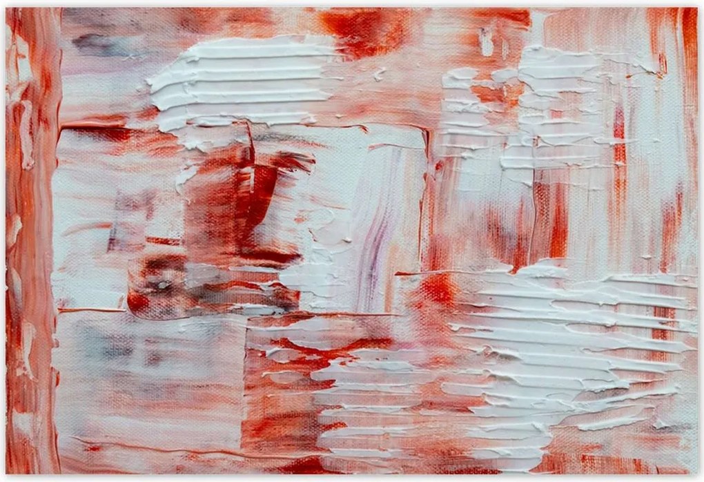 Poszterek 155x105 Absztrakt Rylec