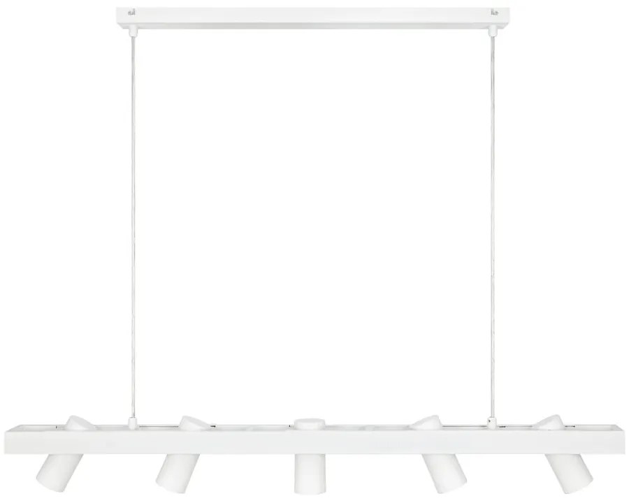 Függőlámpa Torino – Markslöjd