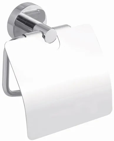 Tesa Smooz wc-papír tartó króm 40315-00000-00