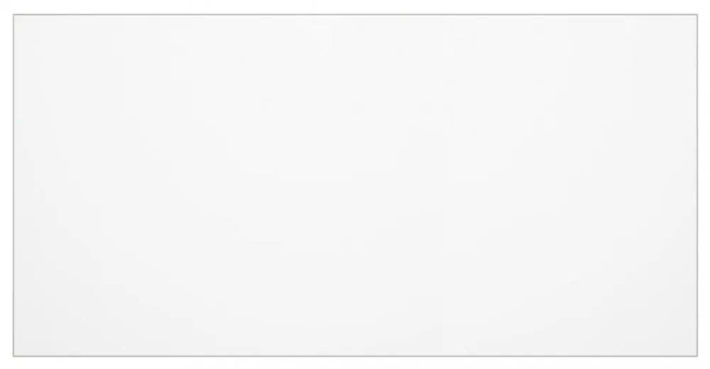 matt PVC védőabrosz 120 x 60 cm 1,6 mm