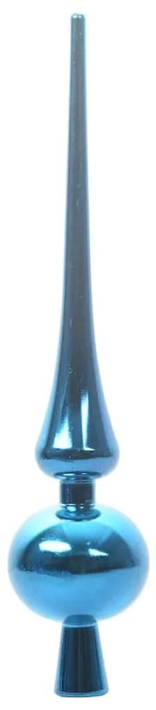 Műfenyő előre világítós karácsonyfakészlet gömbökkel 240 cm