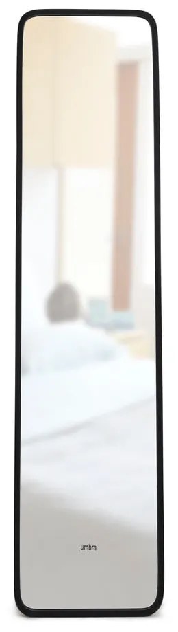 Állótükör 37x157 cm Hub – Umbra