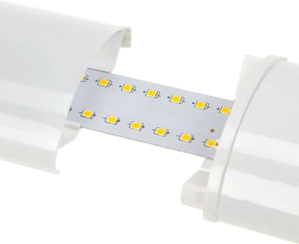 LED Pultmegvilágító VIGA LED/28W/230V 6000K fehér