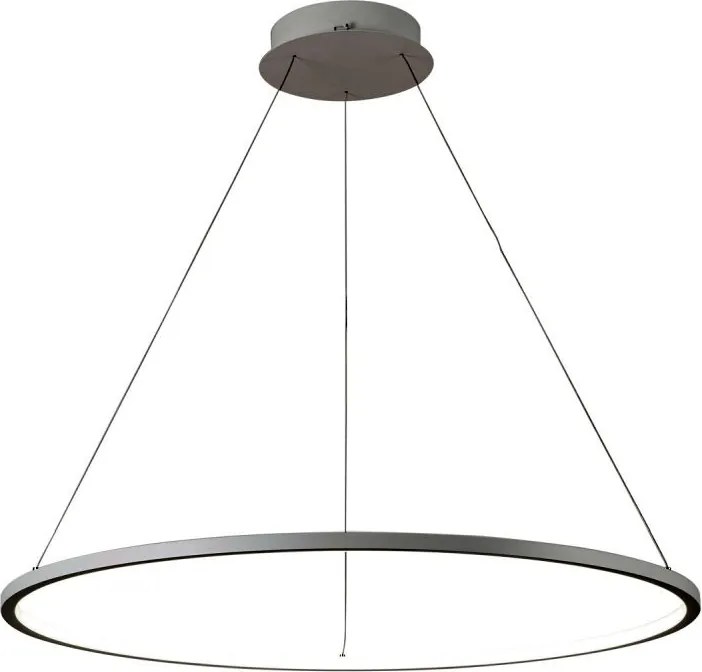 ITALUX PND-56135B-100RPC-WH-3KS4K-TRDIMM VINOLA Modern Led Függesztett Lámpa LED IP20