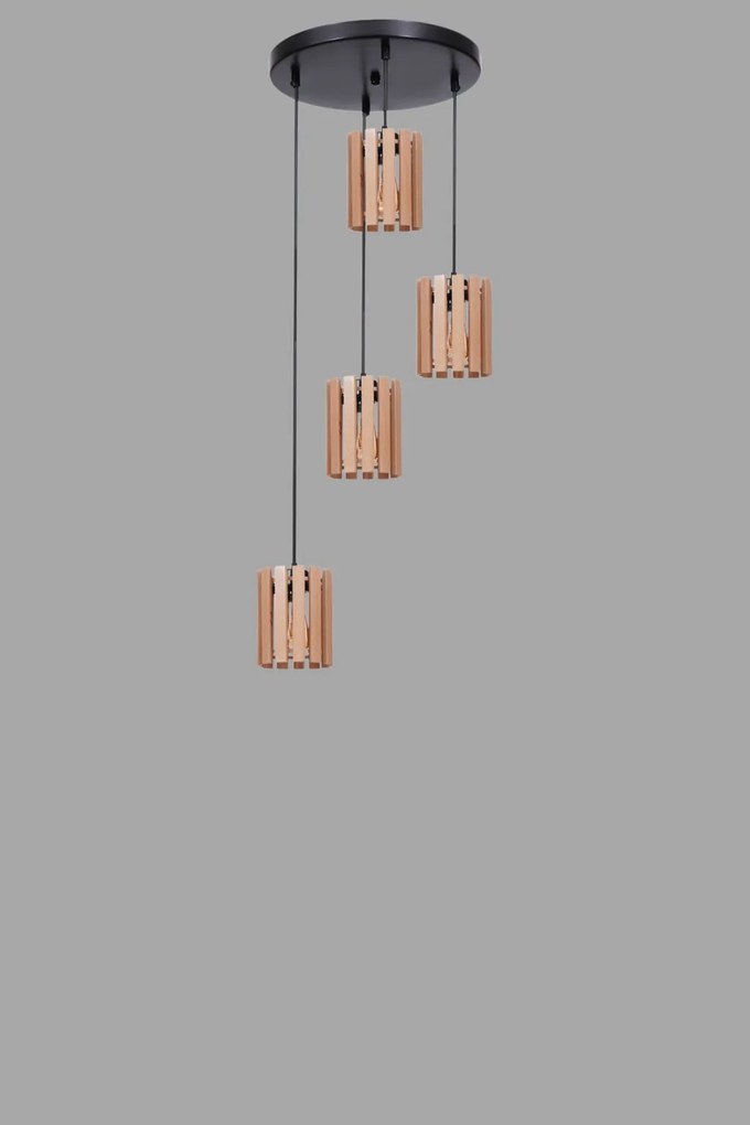 9075-4
