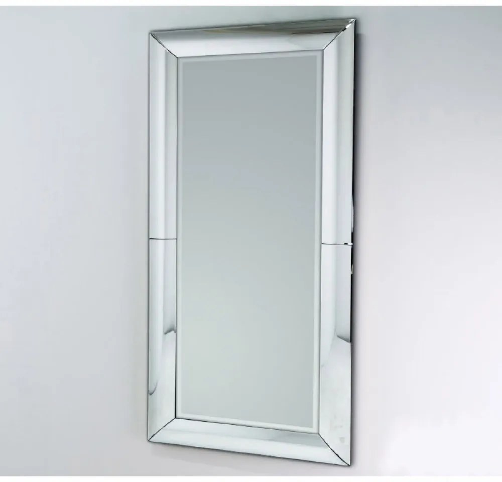 15JZ191 Leia tükör 80x180cm