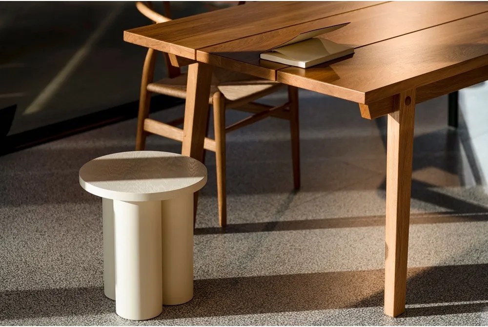 Bézs ülőke Oly – noo.ma