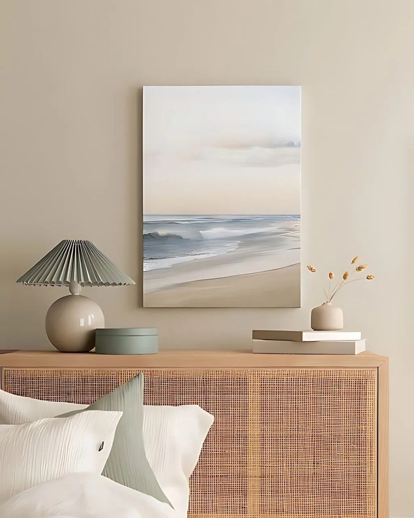 Artcanvas108 vászonkép, 40 x 60 cm