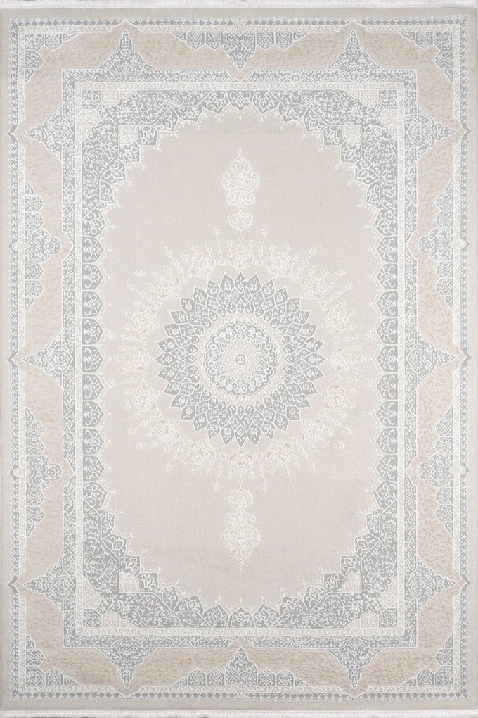Szőnyeg (100 x 200), Leo 2974