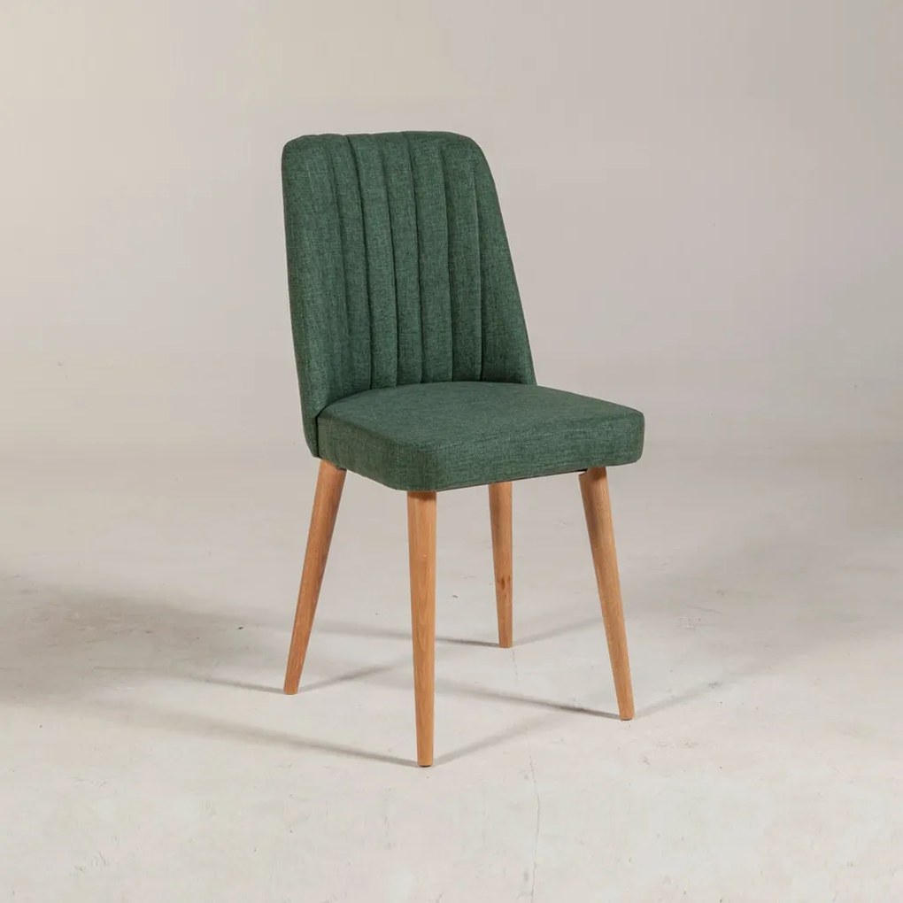 Vina étkezőszék, 47 cm – TR869VEL5126