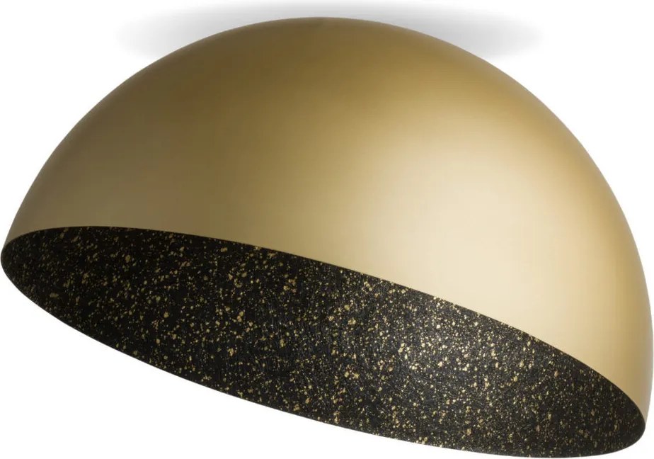 SIGMA 32479 SFERA Glamour Mennyezeti Lámpa E27 IP20