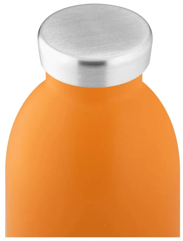 24Bottles Clima 500ml termosz