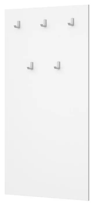 Akasztós panel Nepo Plus 43 (fehér) . 1098462